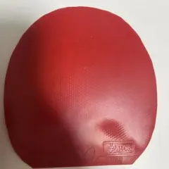 ディグニクス09C 2.1 トクアツ　レッド