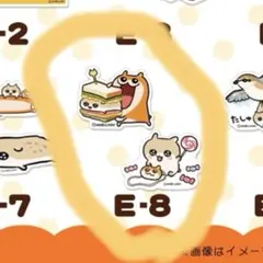 ぴーちゃん 様 専用