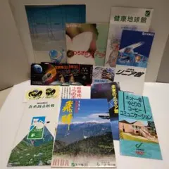 2025年最新】ぎふ中部未来博88の人気アイテム - メルカリ