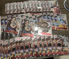 プレミアムカードコレクション　まとめ売り