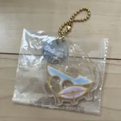 一番くじディズニープリンセスDream in color H賞 シンデレラver