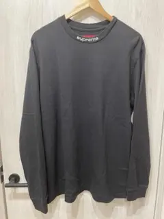 Item thumbnail for item 43a953db-61e4-4374-a95f-e2414b5ab44f