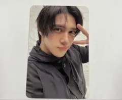 威神V Vision Wings Photobook ヘンドリートレカ
