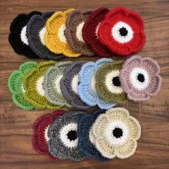 Item thumbnail for item 5ecda1f1-7ec1-4dc8-aca4-0559b3985427