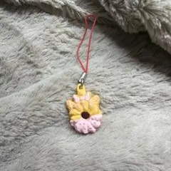 Item thumbnail for item b65562c6-b74c-41f2-ae80-db0fe085a4eb