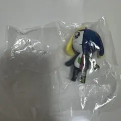 ケロロ軍曹 すきゃらとん タママ