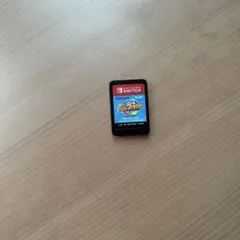 パワプロ　プロ野球　2019 Nintendo Switch