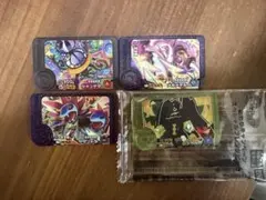 ポケモンフレンダXT2 レガシーピック スペシャルフレンダピック セット