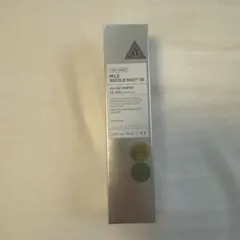 VT MILD REEDLE SHOT 50 50mLのサムネイル