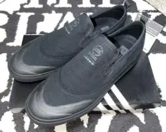 Item thumbnail for item e3cace9d-fb7c-4705-aa0b-10a3ecddbff5