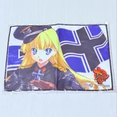 旧lycee レーティア・アドルフ 旧lycee レーティア・アドルフ - メルカリ
