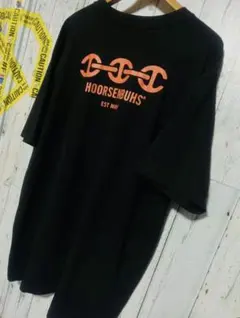 2026年最新】ホーセンブース tシャツの人気アイテム - メルカリ