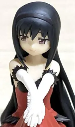 MADOGATARI展限定 ぬいぐるみ MADOGATARi展コラボぬいぐるみ全種セット MADOGATARI フィギュア