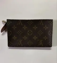 2026年最新】ﾙｲｳﾞｨﾄﾝ ノベルティの人気アイテム - メルカリ