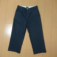 リーバイス Levi's スタープレスト スタプレ デニム