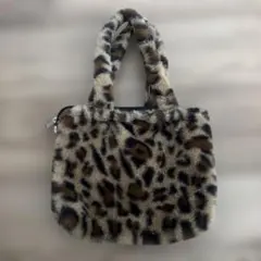 SHEIN カバンのサムネイル