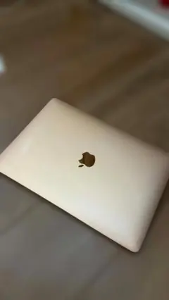 MacBook Air M1 8GB 256GB 元箱付 画面映らず ジャンク - メルカリ