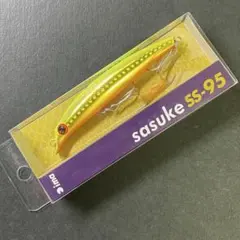 2026年最新】サスケ裂波120旧パッケージの人気アイテム - メルカリ