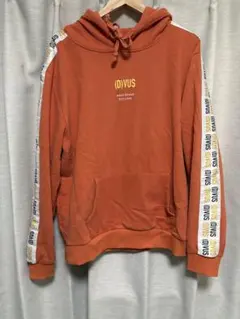 Item thumbnail for item f3a667b9-27f9-4f4c-8b39-59e669be9513