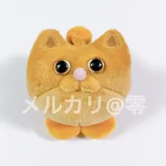 2026年最新】ouioui ぬいぐるみの人気アイテム - メルカリ