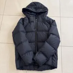 Item thumbnail for item 89870ed4-21b5-44a5-a9c5-41bf068ec795