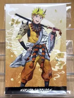 谷口拓馬様 リクエスト 3点 まとめ商品