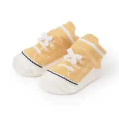 Item thumbnail for item 01cb165c-b59c-40ef-b722-e94bec162b13