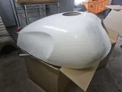 2025年最新】xjr400 4hm タンクの人気アイテム - メルカリ