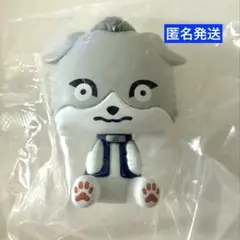 NARUTO　ナルト 　一番くじ　白　フィギュア　忍犬ちょこのっこ×6点 NARUTO ナルト 一番くじ 白 フィギュア 忍犬ちょこのっこ×6点