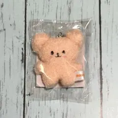 スキズ 5'clock ペンミ skzoo キーリング パピーム スンミン