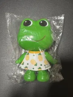 Item thumbnail for item bbdfe039-cf83-4387-a114-37216ba6fa94