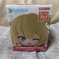 2025年最新】赤井はあとフィギュアの人気アイテム - メルカリ