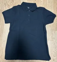 Item thumbnail for item a70b4513-8c5f-4526-87ef-f54ab0612d89