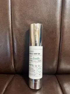 VT NEEDLE SHOT 300 50ml