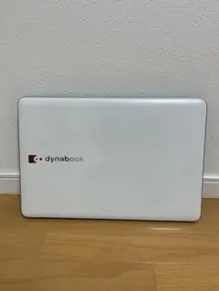√ NEC PC-LS550MSW-KS1 ストレージ無 16GB - メルカリ