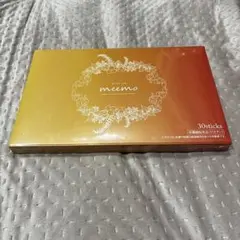 2026年最新】ミーモの人気アイテム - メルカリ