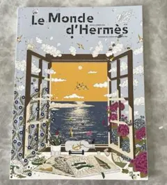 2026年最新】le monde hermesの人気アイテム - メルカリ
