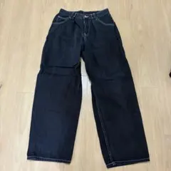 エックスガール ジーンズのサムネイル