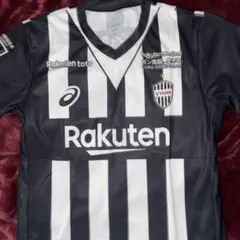 直筆サイン】ヴィッセル神戸 2024 ユニフォーム 佐々木大樹 - メルカリ