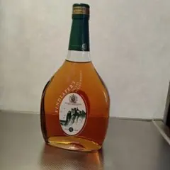 ブランデー古酒（xo special de valcourt） - メルカリ