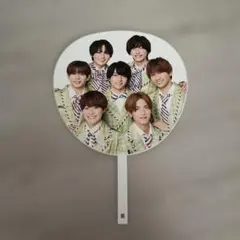 Item thumbnail for item 2eb401bc-9a8e-4c6d-b32e-7fdb7e814b95