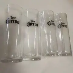 Item thumbnail for item 1e1b6d5c-4830-4794-8358-42d8bd9b06d0