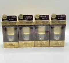 LITS リバイバル オーバーナイトセラム 20g 4個セット - メルカリ