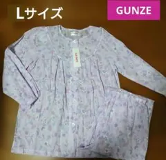 shukimura様 リクエスト 2点 まとめ商品