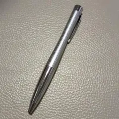 Item thumbnail for item 73be3e2f-1f94-42e1-abc8-d37aa483b2b3