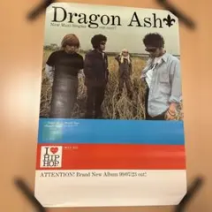 Item thumbnail for item 89ee7a9a-afbe-4c1d-b7a5-7a391dd6c641