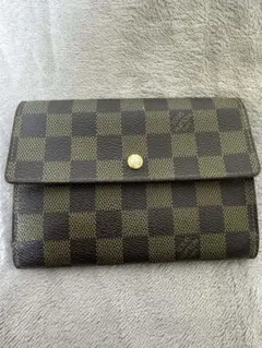 Item thumbnail for item 7335ef89-73fb-4abf-8239-24c334c0c689