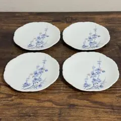 2026年最新】昭和レトロ ノリタケの人気アイテム - メルカリ