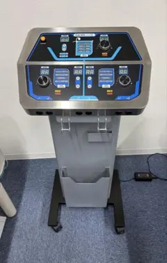 エクストリンクPOSシステム＋楽っく院レセプトコンピューター　セット 注目 エクストリンクPOSシステム＋楽っく院レセプトコンピューター セット