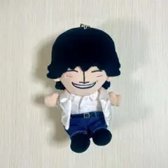 2026年最新】佐野晶哉 ちびぬいの人気アイテム - メルカリ